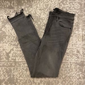 Sanctuary Jeans